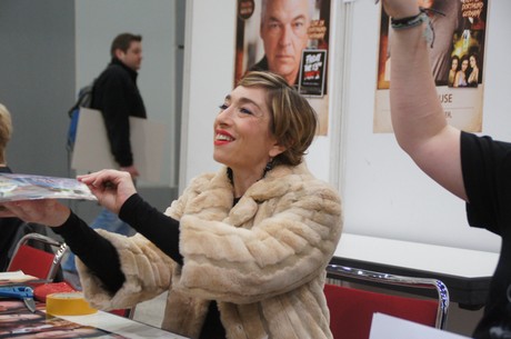naomi-grossman