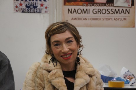 naomi-grossman