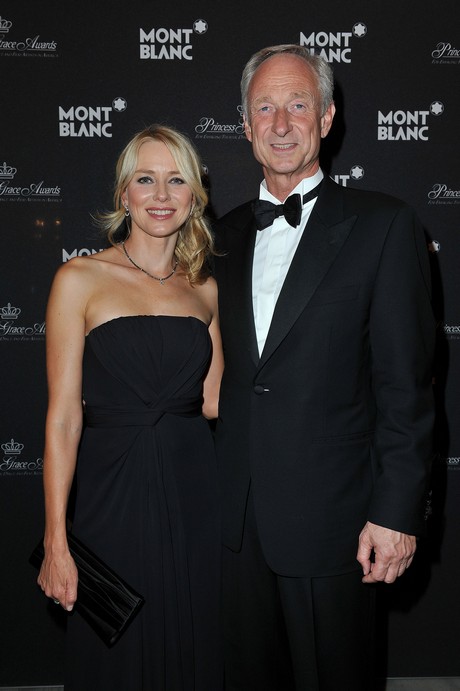 naomi-watts