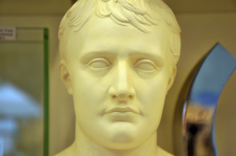 napoleon