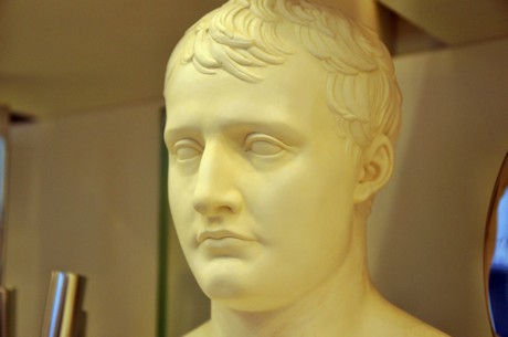 napoleon