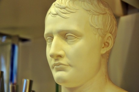 napoleon