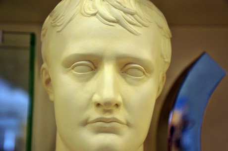 napoleon