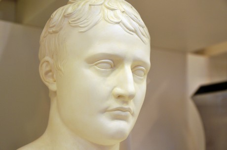 napoleon