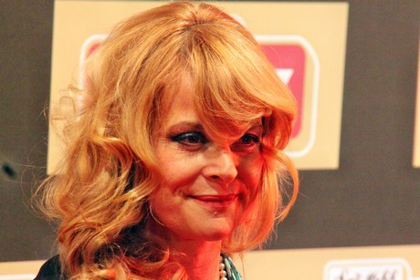 nastassja-kinski