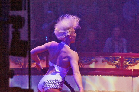 natalia-kastroma