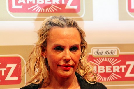 natascha-ochsenknecht