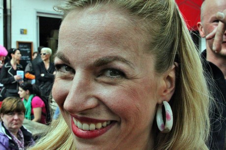nathalie-bergdoll