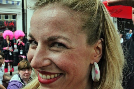 nathalie-bergdoll
