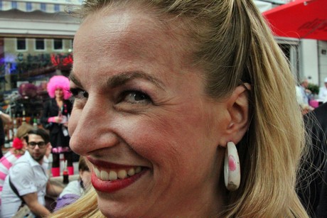 nathalie-bergdoll