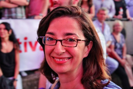 nathalie-licard