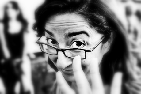 nathalie-licard