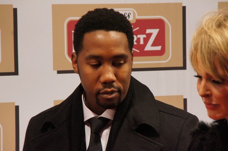 ndaba-mandela
