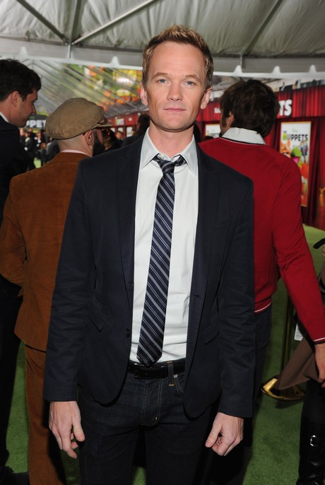 neil-patrick-harris
