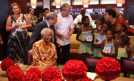 nelson-mandela