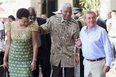 nelson-mandela