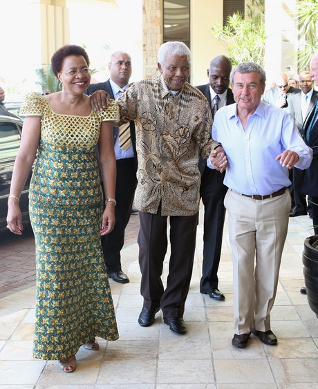 nelson-mandela