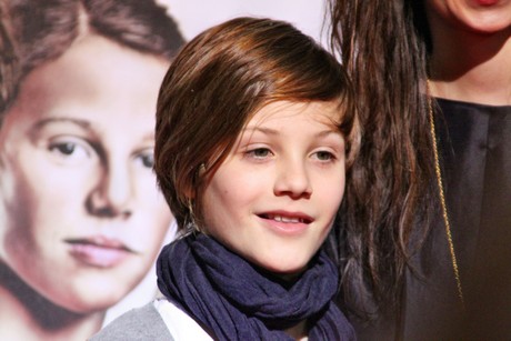 nick-romeo-reimann