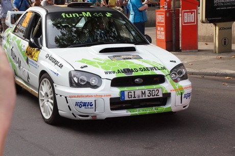 nico-eichenauer