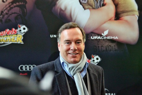 nico-hofmann