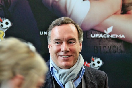 nico-hofmann