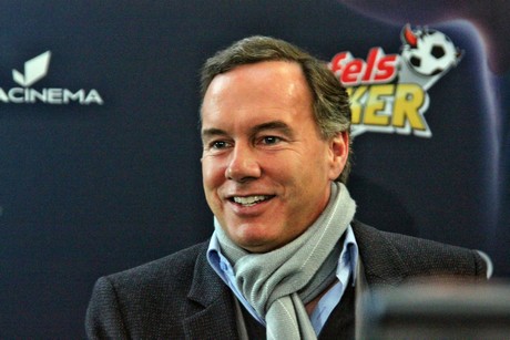 nico-hofmann