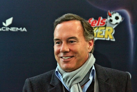 nico-hofmann