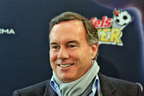 nico-hofmann