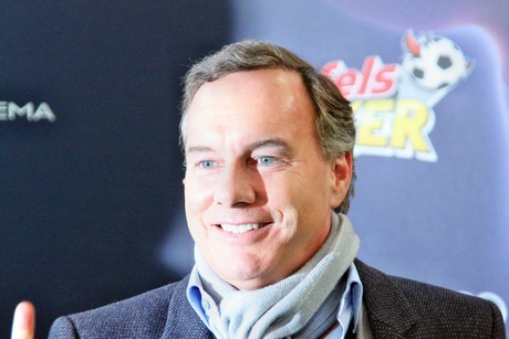 nico-hofmann