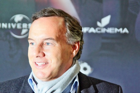 nico-hofmann