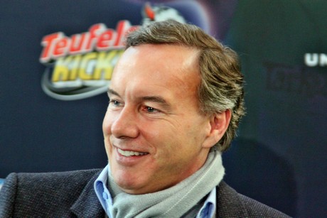 nico-hofmann