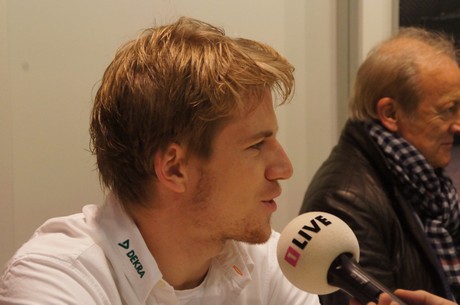 nico-huelkenberg