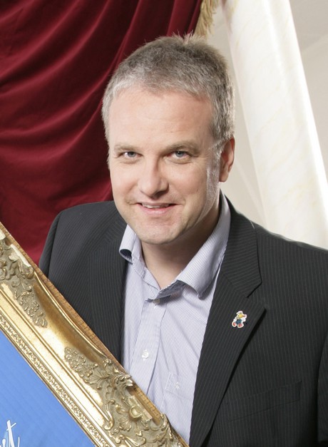 nico-roessler
