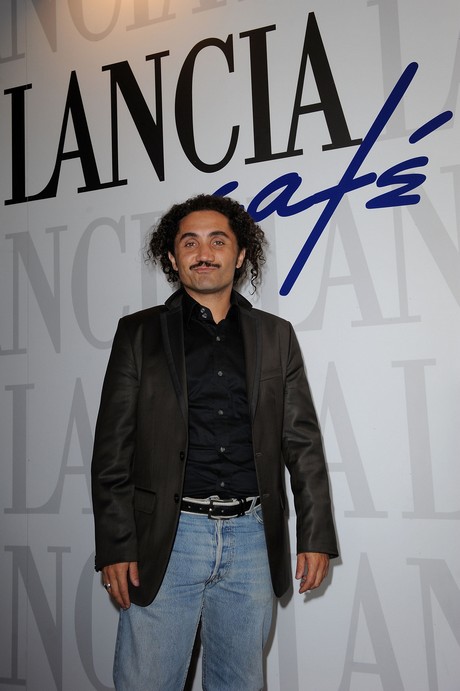 nicola-acunzo