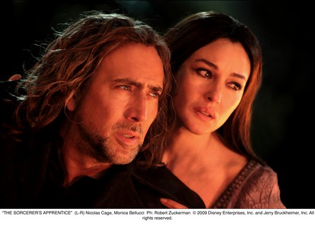 nicolas-cage