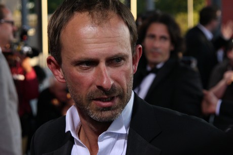 nicolas-koenig
