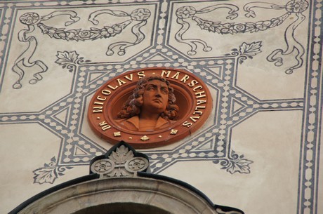 nicolaus-marschalk
