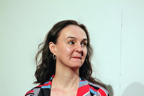 nicole-weegmann