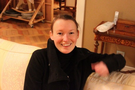 nina-ahrens