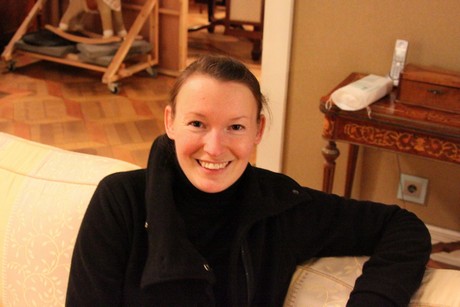 nina-ahrens
