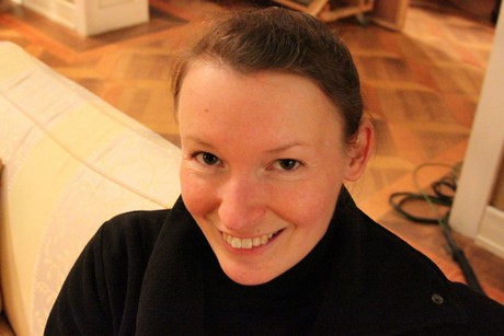 nina-ahrens