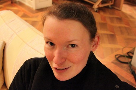 nina-ahrens
