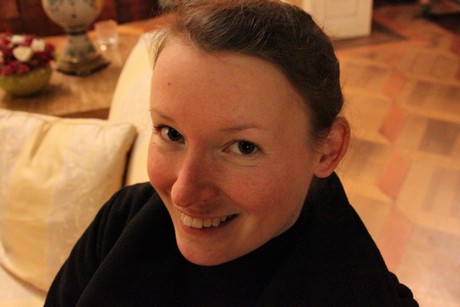 nina-ahrens