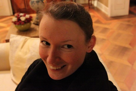 nina-ahrens