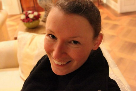 nina-ahrens