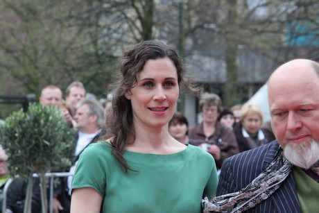 nina-kunzendorf