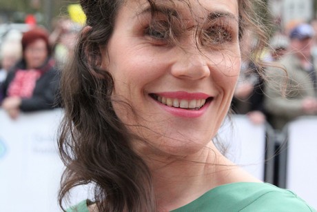 nina-kunzendorf