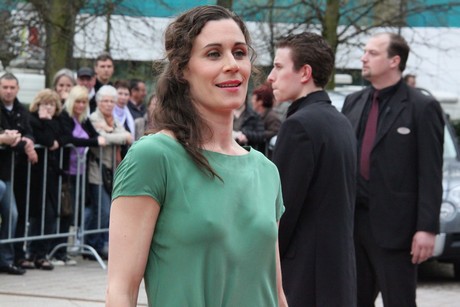 nina-kunzendorf