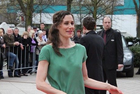nina-kunzendorf
