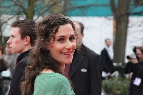 nina-kunzendorf